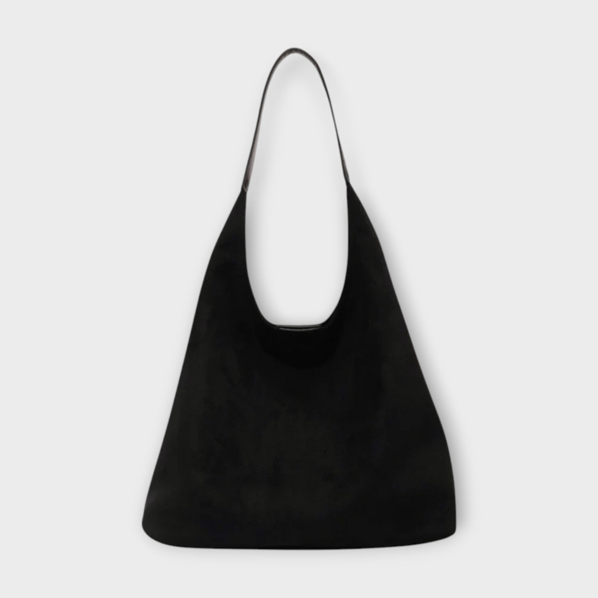 Elin | Timeless and Elegant Handbag
