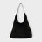 Elin | Timeless and Elegant Handbag - Velvet Haven