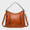 Olivia | Vintage-Inspired Elegant Handbag - Velvet Haven
