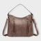 Olivia | Vintage-Inspired Elegant Handbag - Velvet Haven
