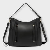 Olivia | Vintage-Inspired Elegant Handbag