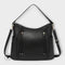 Olivia | Vintage-Inspired Elegant Handbag - Velvet Haven