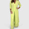 Carmella | Comfortable Two-Piece Set - Velvet Haven