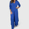 Carmella | Comfortable Two-Piece Set - Velvet Haven