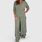 Carmella | Comfortable Two-Piece Set - Velvet Haven