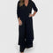 Carmella | Comfortable Two-Piece Set - Velvet Haven