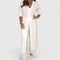 Carmella | Comfortable Two-Piece Set - Velvet Haven