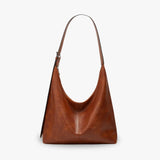 Orla | Hobo Bag