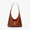 Orla | Hobo Bag - Velvet Haven
