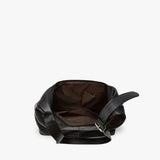 Orla | Hobo Bag