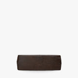 Orla | Hobo Bag