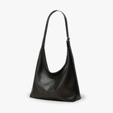 Orla | Hobo Bag
