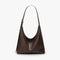 Orla | Hobo Bag - Velvet Haven