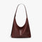 Orla | Hobo Bag - Velvet Haven