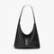 Orla | Hobo Bag - Velvet Haven