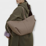 Aura | Elegant Bag