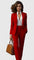 Eleonor | Elegant Suit - Velvet Haven