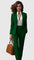 Eleonor | Elegant Suit - Velvet Haven