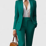 Eleonor | Elegant Suit