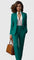 Eleonor | Elegant Suit - Velvet Haven