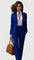 Eleonor | Elegant Suit - Velvet Haven