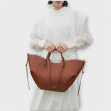 Aura | Elegant Bag