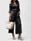 Zaryelle | Comfortable Two-Piece Set - Velvet Haven