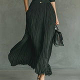Erin | Elegant Maxi Dress