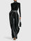 Jayzhera | Elegant Set - Velvet Haven