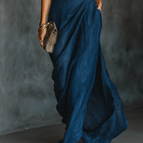 Lily | Elegant Long Skirt