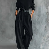 Amelie | Elegant Two-Piece Set