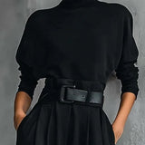 Amelie | Elegant Two-Piece Set