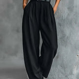 Amelie | Elegant Two-Piece Set