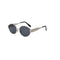 Raye Shades | Luxe Summer Sunglasses - Velvet Haven