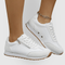 Vivian | Orthopaedic Shoes - Velvet Haven
