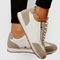 Vivian | Orthopaedic Shoes - Velvet Haven