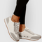 Vivian | Orthopaedic Shoes - Velvet Haven