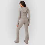 Elin | Comfy Two-Piece Lounge Set