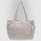 Tilda | Stylish Shoulder Bag - Velvet Haven