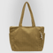 Tilda | Stylish Shoulder Bag - Velvet Haven