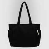 Tilda | Stylish Shoulder Bag