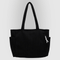 Tilda | Stylish Shoulder Bag - Velvet Haven