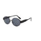 Raye Shades | Luxe Summer Sunglasses - Velvet Haven