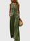 Mabel | Elegant Two-Piece Set - Velvet Haven