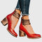 Nina | Elegant and Comfortable Sandals - Velvet Haven
