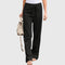 Loreen | Lightweight Trousers - Velvet Haven