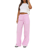 Modish | Comfort Trousers
