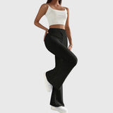 Jennifer | Elegant Trousers