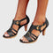 Carla | Orthopaedic Heels - Velvet Haven