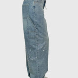 Stella | Diamond Jeans